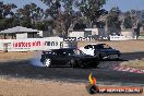 Drift Practice/Championship Round 1 - HP0_1224